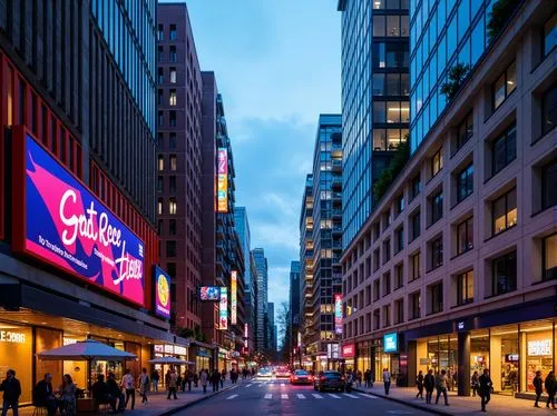 macys,new york streets,5th avenue,sogo,paulista,time square,akiba,soho,shopping street,times square,broadway,akihabara,avenues,mongkok,arnotts,new york restaurant,bloomingdales,yodobashi,yonge,newyork