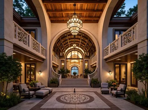 cochere,beverly hills hotel,entryway,beverly hills,palmilla,patios,pergola,luxe,breezeway,amanresorts,palo alto,luxury home interior,walkway,patio,napa valley,luxury property,luxury home,symmetrical,napa,anantara