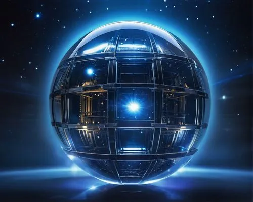 mirror ball,disco ball,glass sphere,crystal ball,glass ball,prism ball,sphere,crystal ball-photography,orb,plasma bal,ball cube,heliosphere,globe,spherical,disco,spherical image,globes,the ball,waterglobe,yard globe,Illustration,Realistic Fantasy,Realistic Fantasy 10