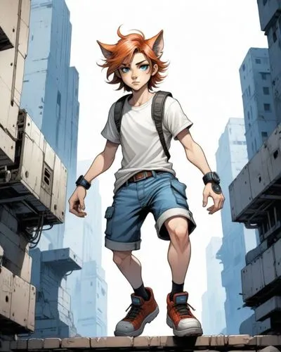 sakazaki,genda,yosuke,naruko,aoyama,horikoshi