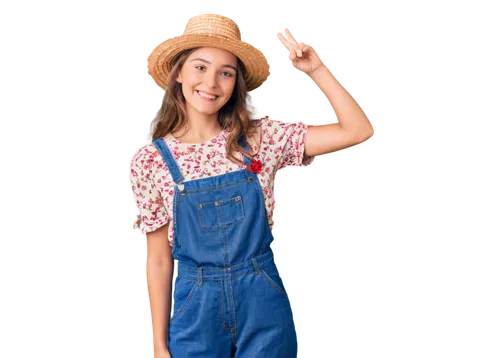 girl in overalls,overalls,dungarees,pinafore,overall,florinda,denim background,countrygirl,country dress,rumspringa,hila,jeans background,hoedown,countrywomen,istock,mennonite,farm girl,lurleen,bareilles,dioulasso,Illustration,American Style,American Style 11