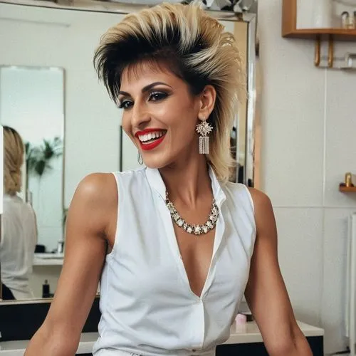 raffaella,gennifer,azalina,nicodemou,kubra,vassiliou,Photography,General,Realistic