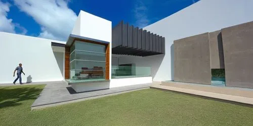 cube house,modern house,cubic house,siza,modern architecture,residencia,Photography,General,Realistic