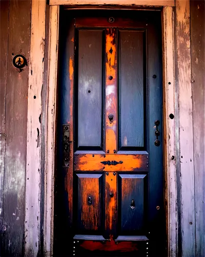 church door,rusty door,old door,front door,wooden door,iron door,creepy doorway,the door,door,doorway,doorpost,room door,door key,steel door,blue door,metallic door,open door,key hole,main door,greek island door,Conceptual Art,Daily,Daily 24