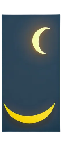 crescent moon,moon and star background,life stage icon,ratri,emojicon,waxing crescent,nightmask,moonlite,battery icon,weather icon,witch's hat icon,steam icon,crescent,store icon,survey icon,nacht,ramadan background,moonwatch,circadian,spotify icon,Photography,Documentary Photography,Documentary Photography 18