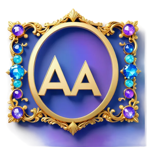 letter a,coa,award background,life stage icon,ataa,alpana,aea,aja,aion,amorc,aoltv,ae,edit icon,bejeweled,iaa,aae,aaa,store icon,a,ast,Illustration,Realistic Fantasy,Realistic Fantasy 20