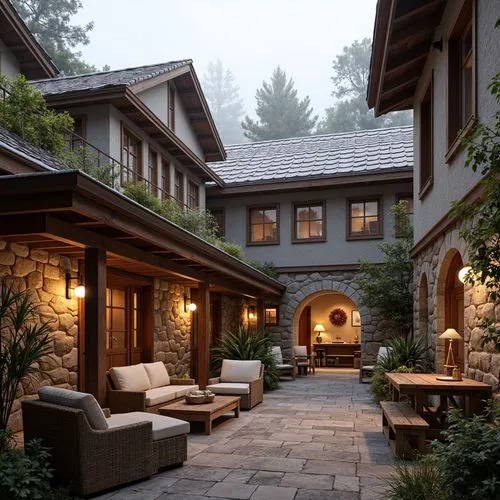 chalet,beautiful home,meadowood,house in the mountains,luxury home,lodge,carmel,forest house,summer cottage,the cabin in the mountains,ahwahnee,luxury property,private house,courtyard,courtyards,auberge,front porch,house in mountains,dreamhouse,marylhurst