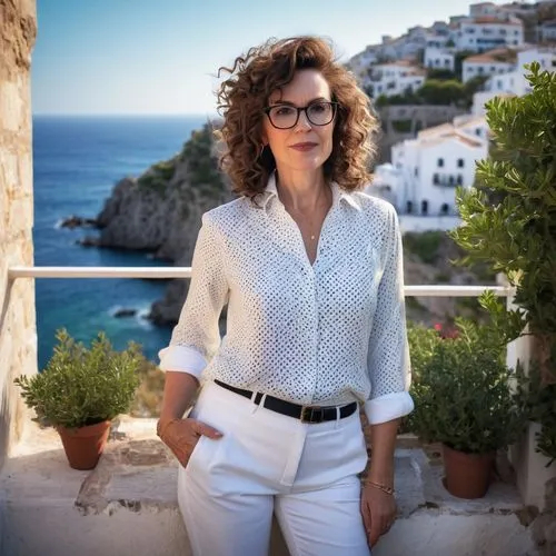 ardant,capri,scherfig,stefanovich,letizia,tiziana,yaffa,puglia,mykonos,angiolini,marouelli,boldrini,vassiliou,marinella,asilah,with glasses,poltrona,giulia,ornella,angelopoulos,Illustration,Black and White,Black and White 12