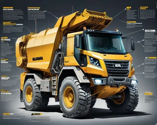 kamaz,construction vehicle,mining excavator,construction machine,jcb,excavator,unimog,scrap truck,vector infographic,earthmover,tracked dumper,heavy equipment,liebherr,loader,kobelco,two-way excavator,concrete mixer,autocar,concrete mixer truck,construction equipment,Unique,Design,Infographics