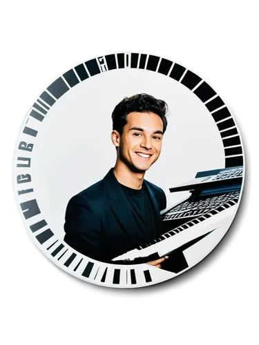 raghav,anirudh,life stage icon,sanjaya,piano keyboard,edit icon,waqas,keyboard instrument,karan,vikarby,lopiano,ignazio,vinai,kunal,anshuman,pianist,nikhil,armaan,natekar,rykodisc,Unique,Paper Cuts,Paper Cuts 07