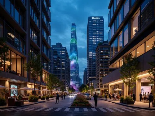 1 wtc,one world trade center,supertall,lujiazui,guangzhou,hudson yards,shangai,lotte world tower,shenzen,world trade center,new york streets,pudong,tishman,city scape,shanghai,taikoo,ctbuh,manhattan,freedom tower,xujiahui