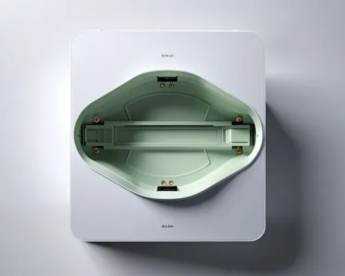 mri machine,thermostat,dumbwaiter,eero,exhaust fan,lavatory,Photography,General,Realistic