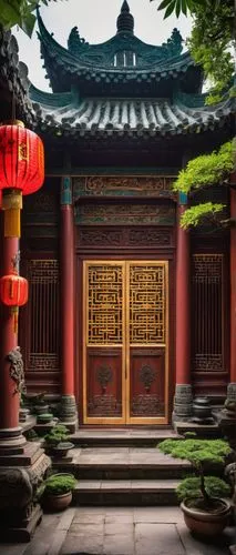 hanhwa,qibao,sanshui,asian architecture,chuseok,tujia,zhaozhou,chengdu,shuozhou,gyeongbokgung,dojo,jinyuan,kangxi,gyeongbok,longhua,oriental lantern,jeonju,suzhou,yangquan,chaozhou,Photography,General,Fantasy