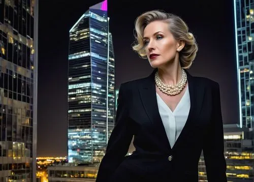 bedelia,sobchak,zakharova,baranski,anchorwoman,woodsen,business woman,businesswoman,newswoman,zakharov,ardant,leyen,evelyne,habermann,johansson,caprica,business women,fiorina,moneypenny,megyn,Photography,Documentary Photography,Documentary Photography 27