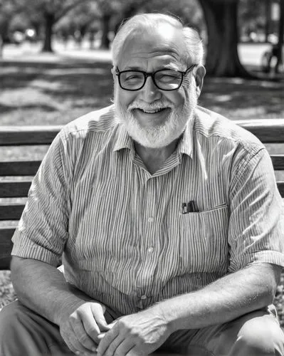 penderecki,klitzman,dennett,davidovsky,kernighan,karpal,cantalamessa,abdulsalami,salvador guillermo allende gossens,alejandro vergara blanco,herskovitz,brueggemann,sculptor ed elliott,felipe bueno,perlstein,ferlinghetti,gottman,joe iurato,itamar kazir,sciarrino,Illustration,Black and White,Black and White 30