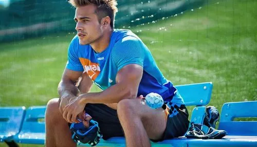 stanislas wawrinka,sandro,mahendra singh dhoni,hazard,cimarrón uruguayo,koke,football player,the trainer,tennis player,fernando alonso,ruan,cricketer,fernano alonso,tennis coach,padel,royce,jorge,topspin,decathlon,soccer player,Illustration,Realistic Fantasy,Realistic Fantasy 37