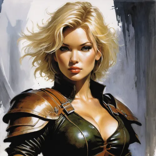 Replace with background,female warrior,heroic fantasy,huntress,breastplate,fantasy woman,swordswoman,fantasy portrait,femme fatale,massively multiplayer online role-playing game,fantasy art,cuirass,wa