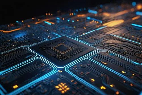 cinema 4d,circuit board,computer chips,computer chip,reprocessors,computer art,chipsets,cpu,silicon,microcomputer,microcomputers,supercomputer,motherboard,computer graphic,vlsi,3d render,microprocessors,multiprocessor,pcb,semiconductors,Photography,General,Sci-Fi