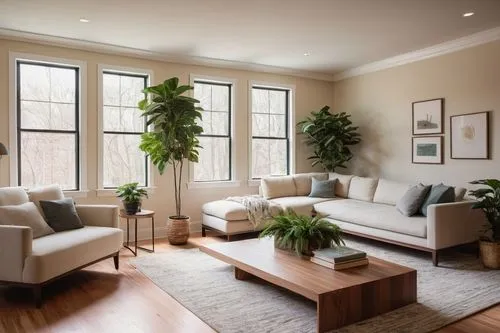 living room,apartment lounge,livingroom,sitting room,family room,house plants,homes for sale in hoboken nj,contemporary decor,houseplants,homes for sale hoboken nj,sunroom,home interior,modern decor,interior decor,philodendron,furnishings,interior design,houseplant,bonus room,modern living room,Illustration,Paper based,Paper Based 01