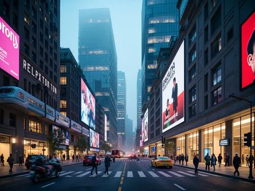 time square,times square,new york streets,shinjuku,illuminated advertising,akiba,akihabara,broadway,new york,newyork,5th avenue,nyclu,wnyc,nytr,paulista,advertising banners,pedestrian zone,manhattan,ny,city corner