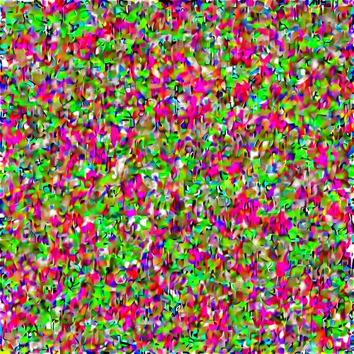 degenerative,seizure,zoom out,crayon background,unscrambled,stereogram,unidimensional,stereograms,dimensional,exploitable,ffmpeg,fragmentation,dense,generative,retinas,apple pattern,retinal,digiart,bitmapped,colorblindness,Photography,Fashion Photography,Fashion Photography 25