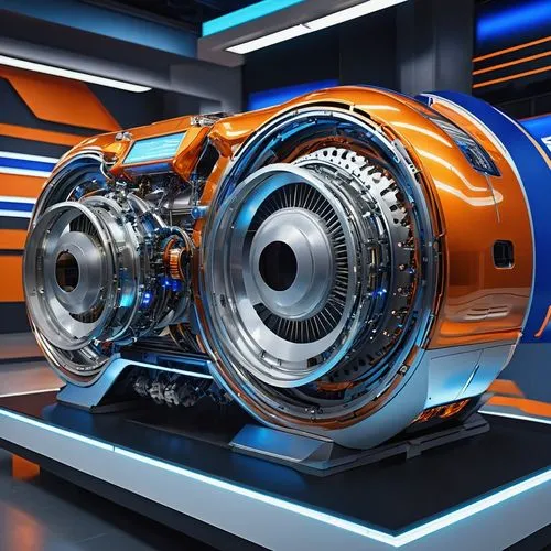 turbo jet engine,jet engine,electric motor,wheel hub,race car engine,super charged engine,plane engine,propulsion,car engine,automotive wheel system,aircraft engine,hub gear,mercedes engine,wind engine,3-speed,internal-combustion engine,truck engine,deep-submergence rescue vehicle,alternator,engine,Photography,General,Realistic