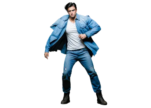 penniman,derivable,hrithik,tennant,otacon,jeans background,kiryu,denim background,3d man,kutcher,okabe,sagmeister,3d figure,whishaw,carbonaro,leehom,pharmacopeia,png transparent,krrish,bluejeans,Art,Artistic Painting,Artistic Painting 24