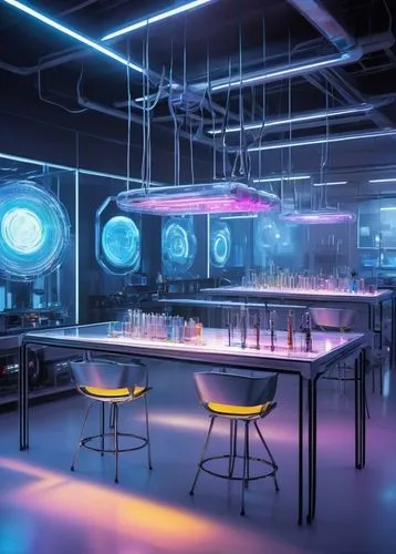 neon cocktails,neon drinks,neon light drinks,nightclub,bar counter,unique bar,neon coffee,liquor bar,bar,ufo interior,piano bar,neon human resources,retro diner,drinking establishment,3d render,bar billiards,neon tea,cosmetics counter,salt bar,game room,Art,Classical Oil Painting,Classical Oil Painting 15