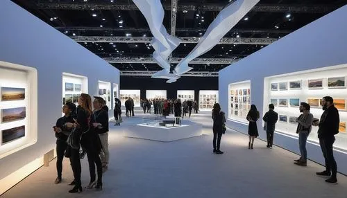 gallery,universal exhibition of paris,photokina,galleries,exhibitions,expositions,fotomuseum,art gallery,baselworld,gallerie,fiac,galerie,galeria,artnet,galerias,exhibitors,showrooms,gagosian,sothebys,exhibited,Art,Classical Oil Painting,Classical Oil Painting 40