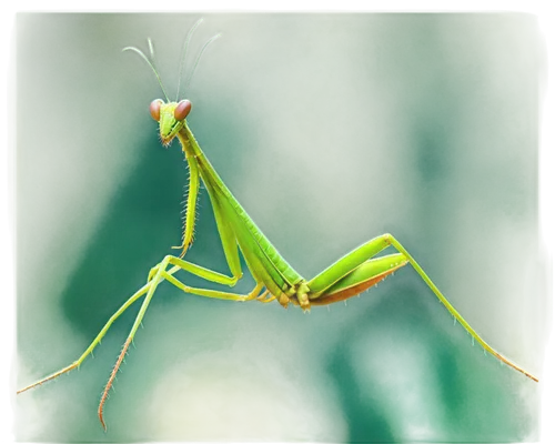 northern praying mantis (martial art),praying mantis,mantidae,katydid,mantis,walking stick insect,walking stick,grasshopper,crane flies,gonepteryx cleopatra,gonepteryx rhamni,jiminy cricket,animal photography,lacewing,herbstannemone,limulidae,tightrope walker,treehopper,cricket,patrol,Conceptual Art,Daily,Daily 32