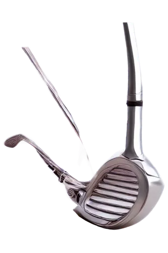 egg slicer,ladles,silver cutlery,egg spoon,teaspoon,cheese slicer,tablespoon,eggbeater,kitchen utensil,ladle,cooking utensils,kitchen utensils,kitchen utensiles,teaspoons,speculum,cooking spoon,tea strainer,utensils,utensil,medical instrument,Conceptual Art,Sci-Fi,Sci-Fi 09