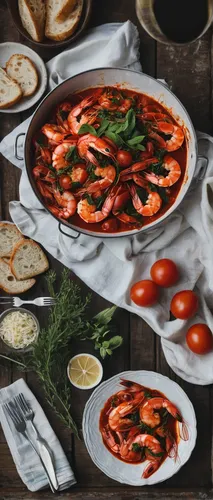 carpaccio,fra diavolo sauce,menemen,prawns in tomato sauce,sicilian cuisine,arrabbiata sauce,antipasto,insalata caprese,caprese,mediterranean cuisine,tomato mozzarella,antipasti,torta caprese,paella,david bates,minestrone,caprese salad,bouillabaisse,amatriciana sauce,muhammara,Photography,Documentary Photography,Documentary Photography 08