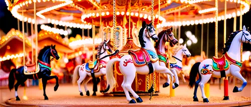 carousel,carousels,carousel horse,carrousel,carrouges,quadriga,flyer carousel,zoetrope,chain carousel,carnivalesque,carnival horse,amusement ride,funfair,manege,fairground,winx,galop,horseplayers,pegasi,children's ride,Unique,3D,Panoramic