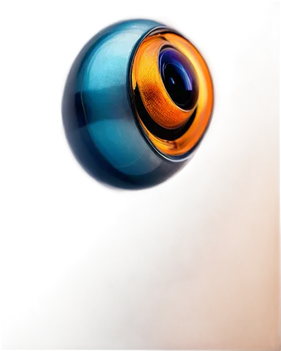 eye ball,abstract eye,eyeball,retina nebula,kubuntu,eye,eyestone,rss icon,eyebar,eyeshot,eeye,isight,steam icon,eyetoy,iconoscope,coloboma,robot eye,eyewall,corneal,cinema 4d,Illustration,Black and White,Black and White 08