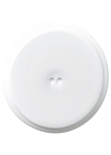 homebutton,google-home-mini,carbon monoxide detector,wireless access point,smoke alarm system,smoke detector,battery pressur mat,wall plate,polar a360,wii accessory,air cushion,wireless tens unit,wifi transparent,google home,airpod,bell button,wireless charger,security alarm,pin-back button,smarthome,Photography,Black and white photography,Black and White Photography 04