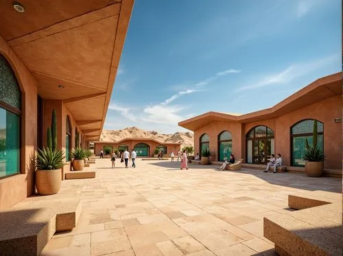 liwa,king abdullah i mosque,masdar,qasr al watan,nizwa souq,timna park,hasinai,saliyah,al nahyan grand mosque,wadirum,caravanserai,sakhir,wadi rum,viminacium,yazd,benmerzouga,qasr,khaimah,desert safari dubai,nabatean