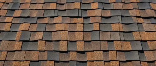 roof tiles,roof tile,tiled roof,slate roof,shingled,house roof,house roofs,the old roof,terracotta tiles,shingles,wooden roof,roof plate,roof panels,roofing,shingle,roof landscape,reed roof,hall roof,clay tile,straw roofing,Illustration,Paper based,Paper Based 17