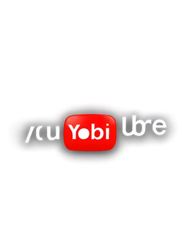 logo youtube,youtube logo,youtube subscibe button,videoanruf,you tube icon,you tube,youtube icon,social logo,youtube,youtube button,dribbble logo,lens-style logo,logo header,video sharing,logotype,video player,cubeb,youtube outro,youtube subscribe button,rubber,Illustration,Paper based,Paper Based 28