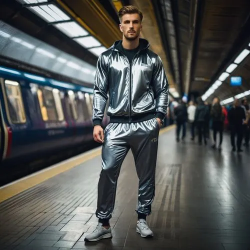 tracksuit,frankmusik,gopnik,tracksuits,aljaz,atrak,Photography,General,Fantasy