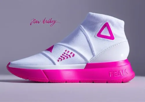 jordan shoes,pink shoes,pinkas,lebron james shoes,viis,doll shoes,Photography,General,Realistic