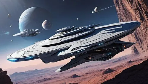 uss voyager,nacelles,starbase,voyagers,carrack,fast space cruiser,enterprise,starship,valerian,cardassia,transwarp,star ship,helicarrier,cardassian-cruiser galor class,space ships,aurealis,dreadnaught,starfleet,honorverse,parsec,Conceptual Art,Sci-Fi,Sci-Fi 10