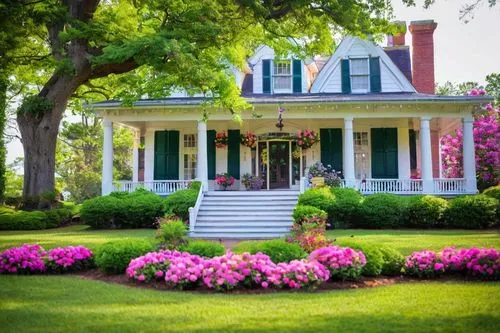 beautiful home,victorian house,old victorian,front porch,woman house,country house,henry g marquand house,victorian,old colonial house,floral corner,zionsville,summer cottage,front yard,restored home,dreamhouse,beautiful garden flowers,country cottage,kentuckiana,two story house,home landscape,Unique,Pixel,Pixel 02