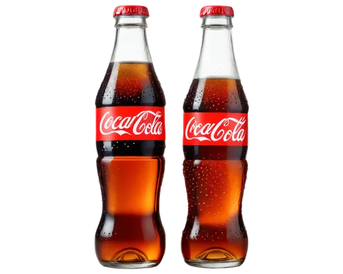 cola bottles,the coca-cola company,coca cola logo,coca-cola light sango,coca,coca-cola,cola,coca cola,carbonated soft drinks,coke,glass bottles,cola can,two-liter bottle,cola bylinka,cola mateya,diet soda,glass bottle free,polar bare coca cola,gas bottles,ice cream sodas,Art,Artistic Painting,Artistic Painting 23