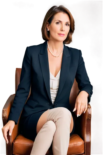 ardant,letizia,feldshuh,fiorina,kimberlin,wagenknecht,boldrini,baranski,lovinescu,kirienko,chairwoman,azoulay,tanasescu,biljana,michetti,melfi,ajram,angiolini,anousheh,merari,Photography,Documentary Photography,Documentary Photography 02