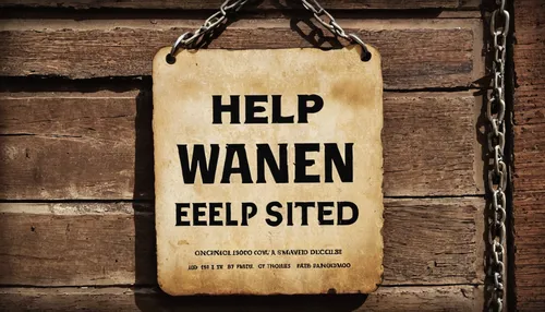 susten,lachender hans,wooden sign,manneken,rust,zeeuws button,construction sign,herenschoen,warning sign,wooden arrow sign,online support,liezen,wooden signboard,wörishofen,maefchen,tin sign,wlan,wanted,duden,wenningstedt,Conceptual Art,Daily,Daily 03