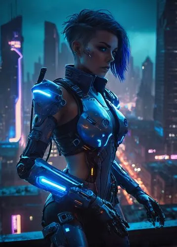 liara,kaidan,symetra,cyberpunk,asari,nyx,cyberstar,cyberangels,polara,nova,cyberrays,cyberian,domino,cybersmith,solara,zarya,kitana,karavas,cyberdog,cyberia,Illustration,Realistic Fantasy,Realistic Fantasy 47