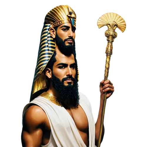 parashuram,parshuram,ashurbanipal,parashurama,atharva,zoroaster,kshethram,vishwamitra,bhishma,khordad,shaheedi,parasuram,rakshasas,rajagopuram,shakuni,ashwatthama,samudragupta,pharoahs,chandragupta,yudhishthira,Illustration,Japanese style,Japanese Style 13