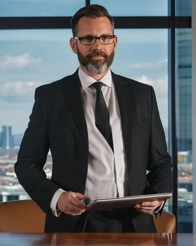 vaughters,rodenstock,pitchman,schmoekel,kimmel,borcke,real estate agent,shneidman,superlawyer,prosiebensat,diamantopoulos,commercial,bergesen,agentur,professorial,financial advisor,semmler,stockman,presenter,hegseth,Illustration,Vector,Vector 04