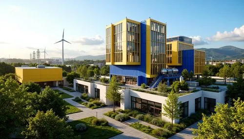 bishkek,soryan,technopolis,almaty,ubc,solar cell base,3d rendering,technopark,ulaanbaatar centre,building valley,tirana,render,hotel complex,vladikavkaz,dushanbe,kabul,modern building,tropoje,sulaymaniyah,biotechnology research institute