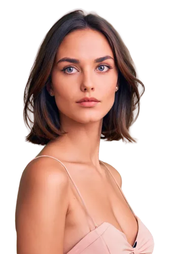 anastasiadis,portrait background,mirifica,juvederm,dilek,orioli,sevda,marzieh,image manipulation,saana,marjana,dragana,drena,auriana,image editing,collagen,procollagen,cassandra,rhinoplasty,sebnem,Illustration,American Style,American Style 05